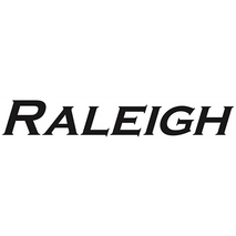 Raleigh