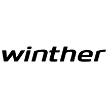 Winther