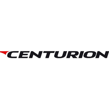 Centurion